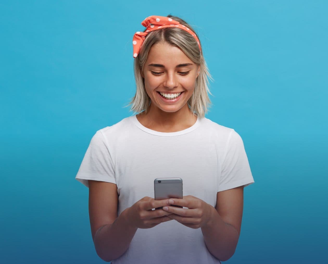 claw development customer stories