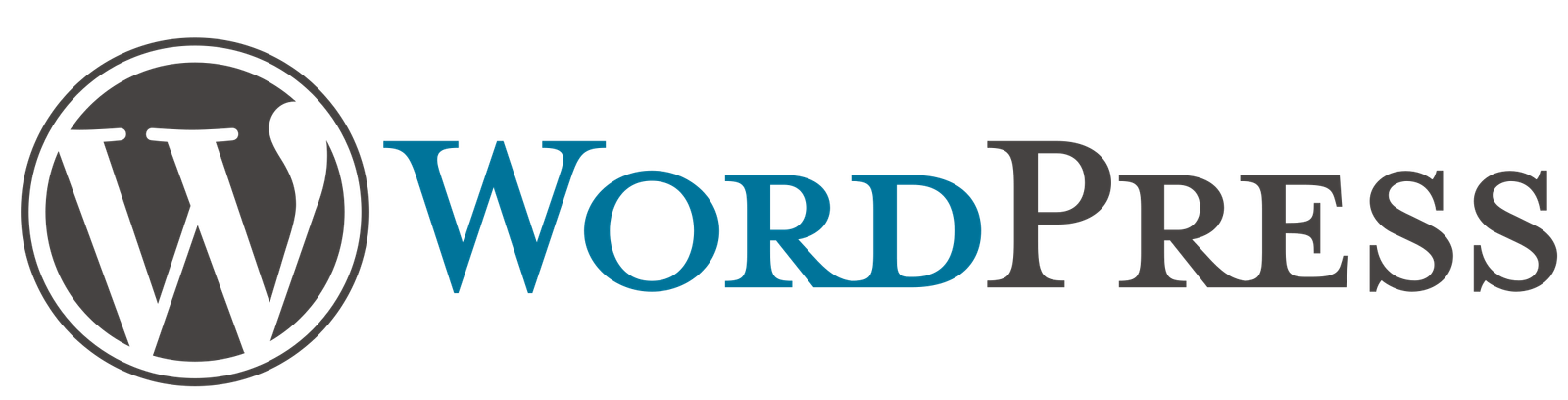 Wordpress Development