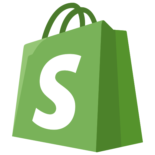 Shopify Website Development