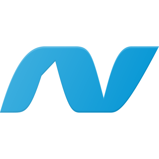 Custom website development