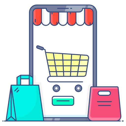 eCommerce PHP Solutions
