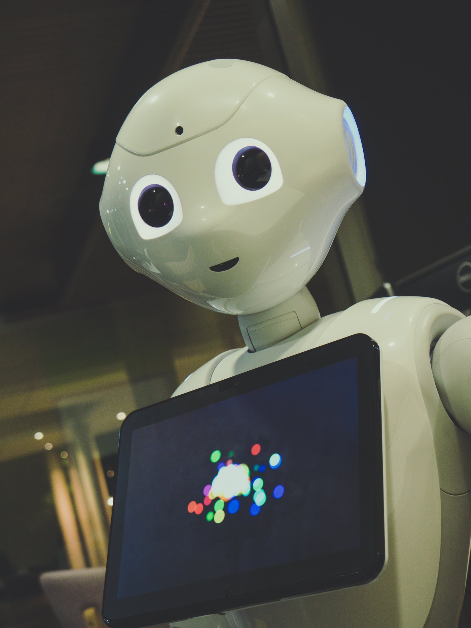 The Best AI Tools for Website Design