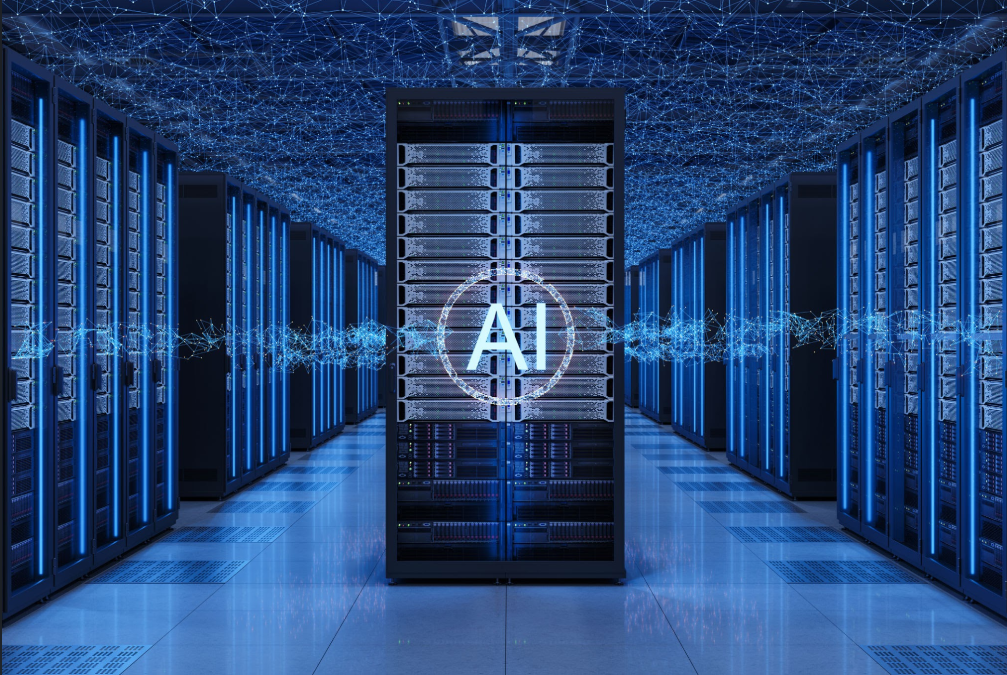Sovereign AI Infrastructure,Enterprise AI ROI, Open-Weight Architecture, AI Capital Cycle, Data Center CapEx Deficit, Custom LLM Fine-Tuning, Proprietary API Optimization